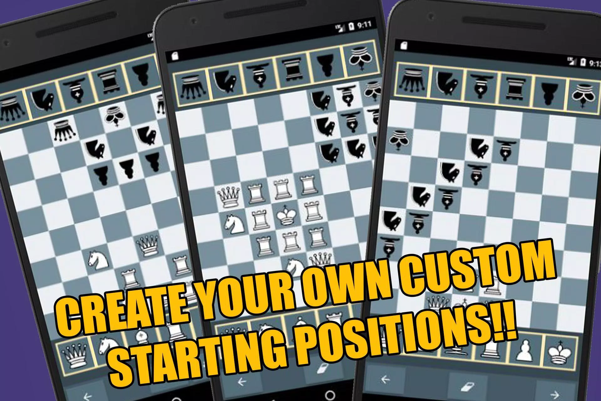 ChessBox APK for Android Download