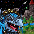 Castleparts