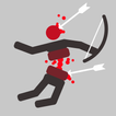 ”Archers Ragdolls Stickman Game