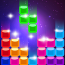Block Puzzle Game APK