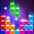 Block Puzzle Game ícone