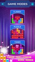 Block Puzzle Game imagem de tela 2