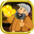 Gold Miner Classic