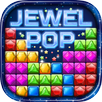Jewel Pop APK