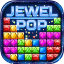Jewel Pop APK
