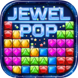Jewel Pop