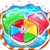 Jelly Blast: Match 3 Puzzle APK
