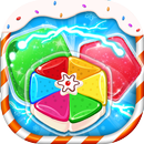 Jelly Blast: Match 3 Puzzle APK