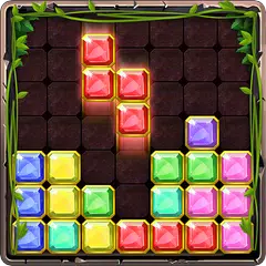 download 1010 Block Puzzle APK
