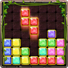 ikon 1010 Block Puzzle