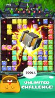 1010 Block Puzzle screenshot 3