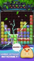 1010 Block Puzzle screenshot 1