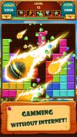 Block Puzzle Free 스크린샷 3