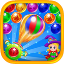 Bubble Shooter Quest APK