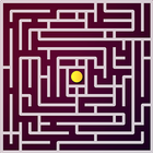 آیکون‌ MAZE