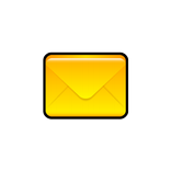 Web Mail Scraper Outlook 2007