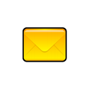 Web Mail Scraper Outlook 2007 APK