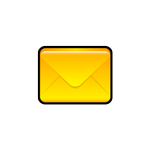 Web Mail Scraper Outlook 2007 APK
