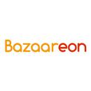 Bazaareon APK