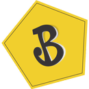 Bazaario APK