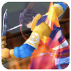 Last Ranker Battle APK