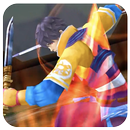 Last Ranker Battle APK