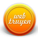 Doc Truyen