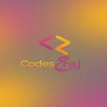 Codes Haraj