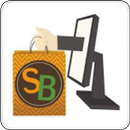 Sampoorn Bazar  - Online Grocery Store aplikacja
