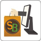 Sampoorn Bazar  - Online Grocery Store ícone