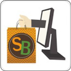 Sampoorn Bazar  - Online Grocery Store simgesi