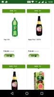 Sampoorn Bazar  - Online Grocery Store imagem de tela 3