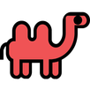 Bazar APK