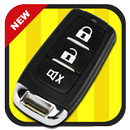 Free Cars Key Prank APK