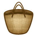 Cafe Bazaar APK