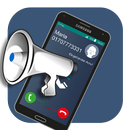 Caller Name Announcer - Call And SMS APK