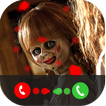 Call From Annabelle 2