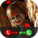 Call From Annabelle 2 APK