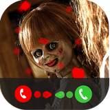 Call From Annabelle simgesi