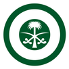 Saudi Arabia MOI Inquiries And Iqama & Visa Check APK