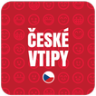 Vtipy - České Vtipy