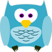 Whatsapp Frases APK