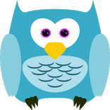 Frases Refranes y Proverbios