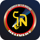 Licores de la Noche Delivery APK