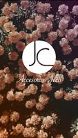 Accesorios Jeco poster