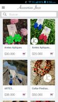 Accesorios Jeco screenshot 1