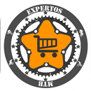 Expertos APK