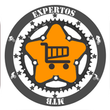 Icona Expertos