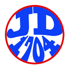 JD1704 icon