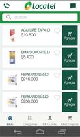 Tienda Móvil - CO 截图 1